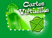 Cartes virtuelles
