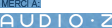 Audio-Z