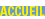 Accueil