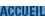 Accueil