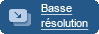 Regarder en basse r&eacute;solution