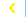 Page précédente