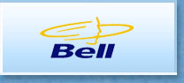 Bell