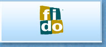 Fido