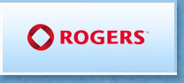 Rogers