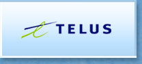 Telus