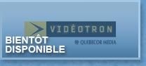 Videotron