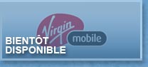Virgin Mobile