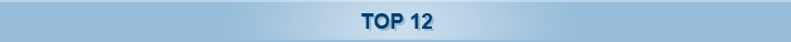 Top 12