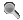 tool