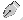 tool
