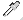tool