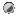 Cercle