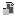 Dossier