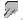 tool