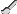 Verrouillage image