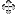 Verrouillage position