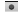 Masque