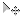 tool