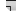 Nouveau calque