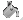 tool