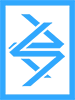 Slaizen