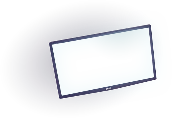 Screen 1
