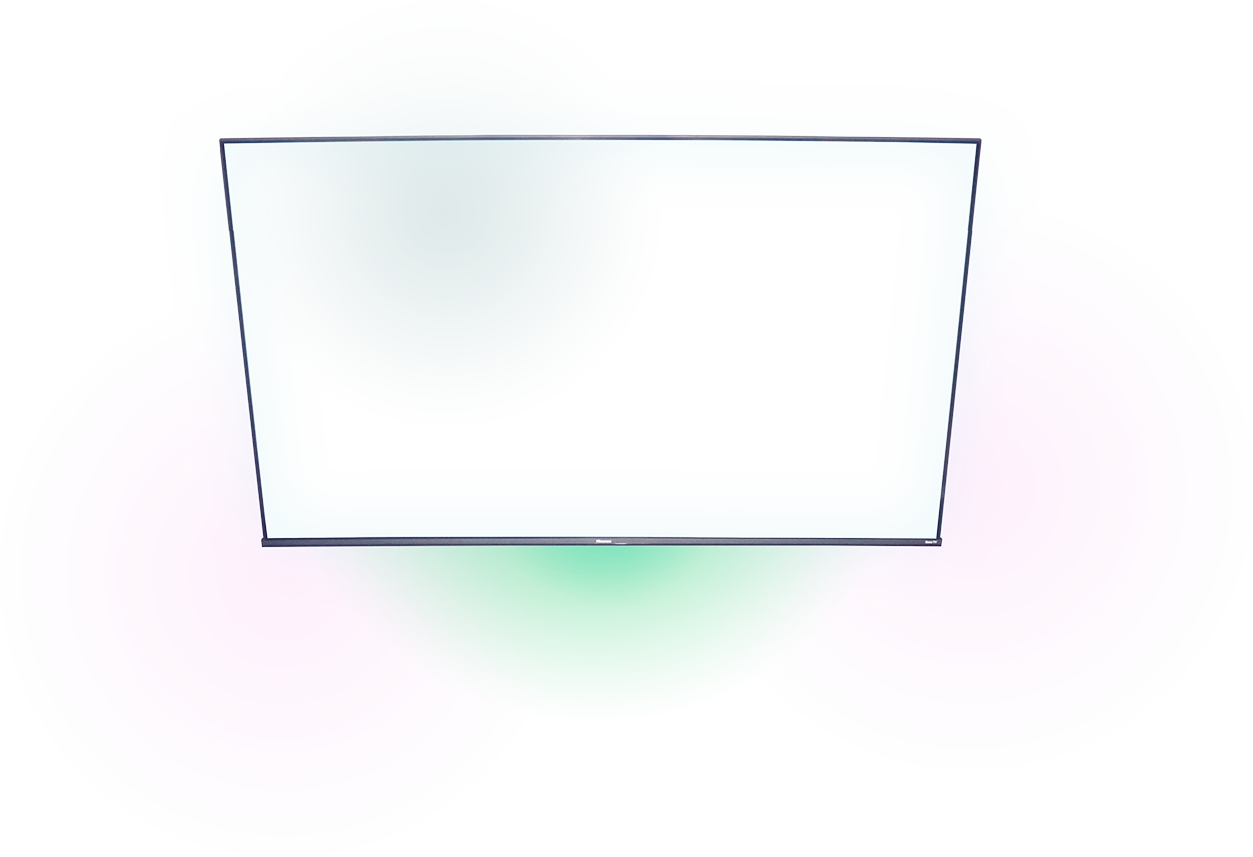 Screen 2