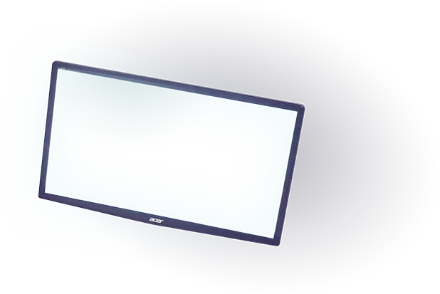 Screen 3