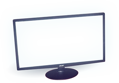 Screens Left