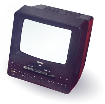 Videos - Anciennes vidéos YouTube