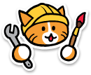 Cat Icon