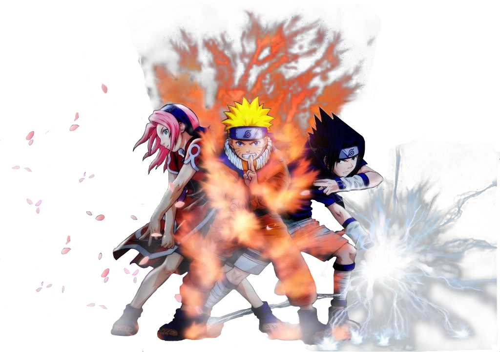 Team 7