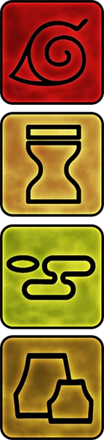 Villages