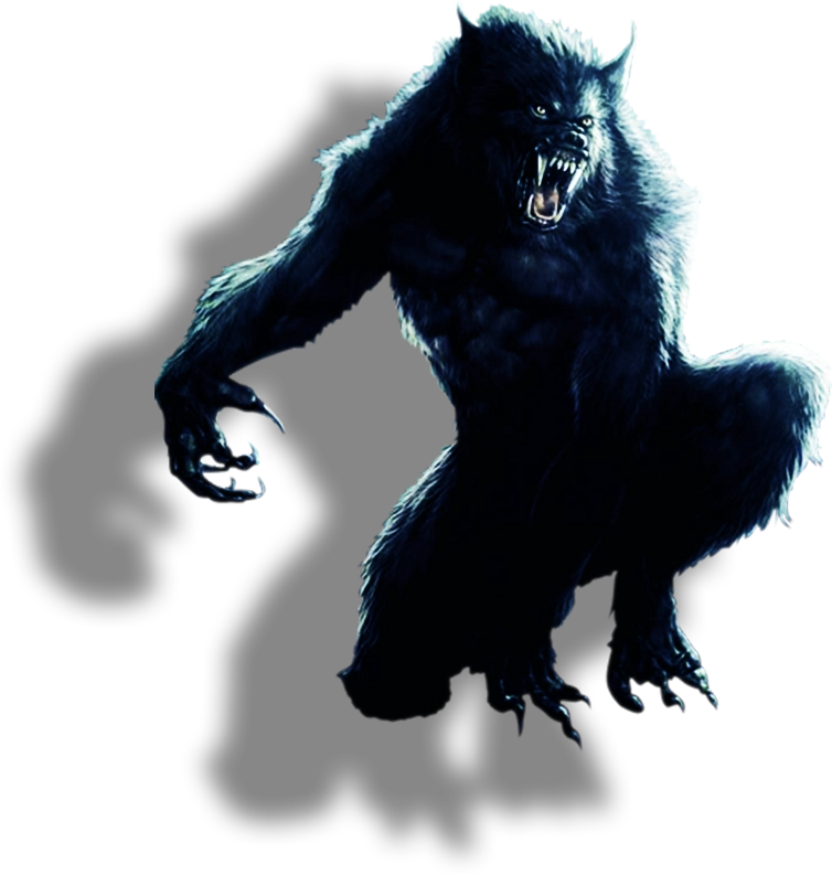 Lycan