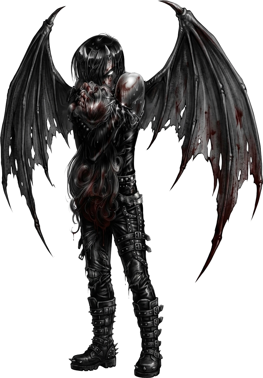 Ryu Taka Vampire vs Lycan