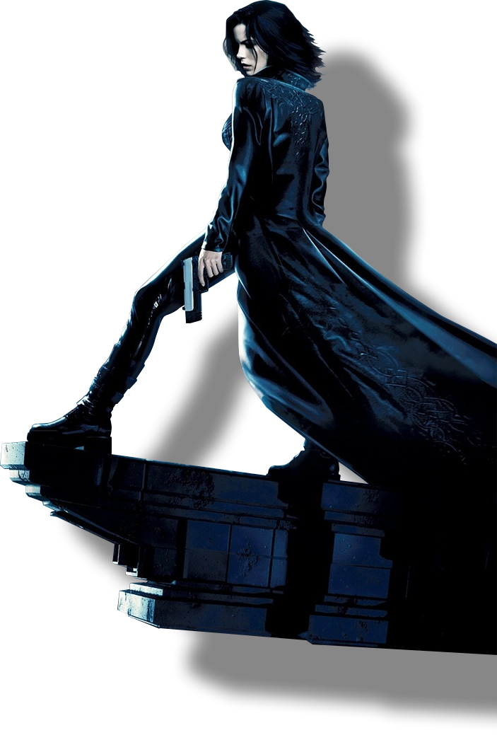 Selene
